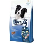 Happy Dog Supreme Fit&Vital Junior 10 kg – Hledejceny.cz