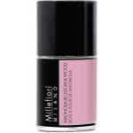 Millefiori Moveo Magnolia Blossom & Wood náplň do elektrického difuzéru 15 ml – Zboží Dáma