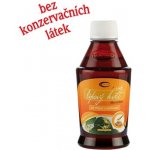 Green idea sirup Lipový květ 320 g – Hledejceny.cz