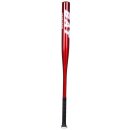 Merco Alu-03 baseball pálka 25 palců