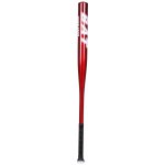 Merco Alu-03 baseball pálka 25 palců – Zboží Mobilmania