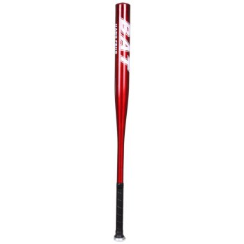 Merco Alu-03 baseball pálka 25 palců