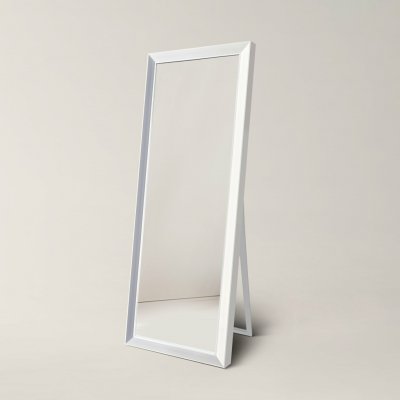 Ars Longa Alpi 58,8x168,8 cm bílá LS-ALPI50160-B – Hledejceny.cz