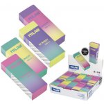 MILAN Guma 320 Nata Sunset – Sleviste.cz