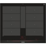 Siemens EX 675LYC1E – Hledejceny.cz