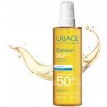 Uriage Bariésun olej na opalování SPF50+ 200 ml – Zboží Dáma
