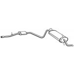 Walker WA 22085 – Hledejceny.cz