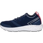 Alpine Pro VAREZ pánská městská obuv MBTX290 mood indigo – Sleviste.cz