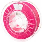 Spectrum Premium PLA, 1,75mm, 1000g, 80039, pink panther – Zboží Živě