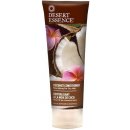 Desert Essence Conditioner pro suché vlasy Kokos 236 ml