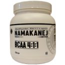 Namakanej BCAA 4:1:1 350 tablet