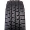 Pneumatika Vredestein Comtrac 2 All Season+ 235/60 R17 117/115R