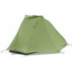 Sea To Summit Alto TR1 – Zboží Dáma
