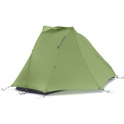 Sea To Summit Alto TR1 – Zboží Dáma