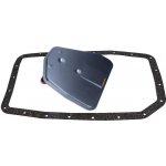 Sada hydraulickeho filtru, automaticka prevodovka MAXGEAR 26-1448 – Hledejceny.cz