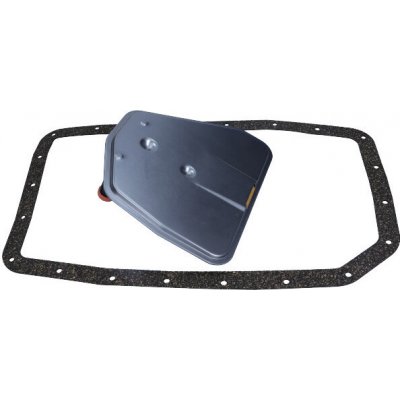 Sada hydraulickeho filtru, automaticka prevodovka MAXGEAR 26-1448 – Hledejceny.cz