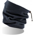 Atlantis Multifunkční nákrčník Hotty – Hledejceny.cz