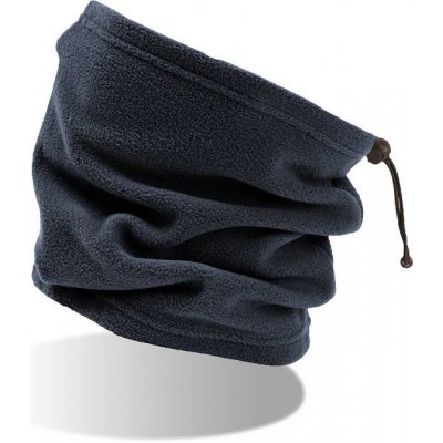 Atlantis Multifunkční nákrčník Hotty – Hledejceny.cz