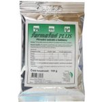 Farmatan Plus plv 100 g – Zboží Mobilmania