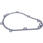 WINDEROSA (VERTEX) těsnění víka alternátoru KAWASAKI ZX600 (ZZR) 03-04, ZX600D (ZX-6) 90-93, ZX600E (ZX-6) 93-02 – Hledejceny.cz