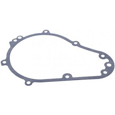 WINDEROSA (VERTEX) těsnění víka alternátoru KAWASAKI ZX600 (ZZR) 03-04, ZX600D (ZX-6) 90-93, ZX600E (ZX-6) 93-02 – Hledejceny.cz