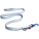 Non-Stop Dogwear Rock leash – Hledejceny.cz