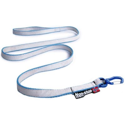 Non-Stop Dogwear Rock leash – Hledejceny.cz
