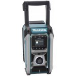 MAKITA MR007GZ – Hledejceny.cz