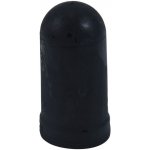 ALL BALLS membrána (BLADDER) tlumiče zadního YAMAHA YZ 250F 19-24, YZ 450F 18-24, YZ 450FX 19-22 | Zboží Auto