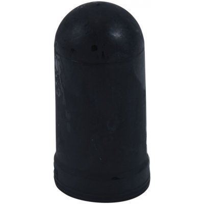 ALL BALLS membrána (BLADDER) tlumiče zadního YAMAHA YZ 250F 19-24, YZ 450F 18-24, YZ 450FX 19-22 | Zboží Auto