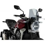 Puig New Generation Sport 9748H kouřová | Zboží Auto