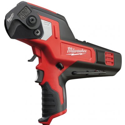 MILWAUKEE M12 CC-0 4933431600 – Zboží Dáma