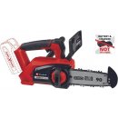 EINHELL FORTEXXA 18/20 TH