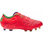 Under Armour Clone Magnetico Elite 3.0 FG women 3027160-600 – Zboží Dáma
