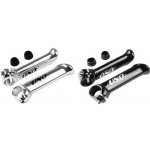 Kalloy ERGO – Zboží Dáma