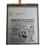 Samsung EB-BA315ABY – Zbozi.Blesk.cz