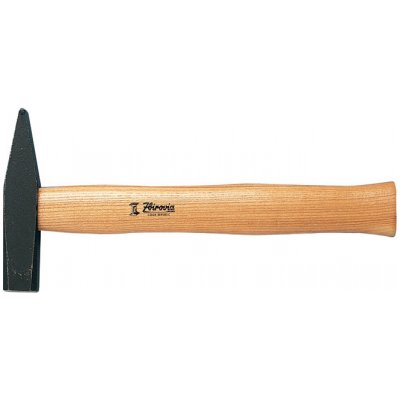 Zbirovia kladívko zámečnické 28/200g – Sleviste.cz