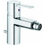 Kludi Zenta 385300575 – Hledejceny.cz