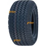Goodyear Wrangler AT/S 255/65 R18 111H – Hledejceny.cz