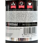 Best Body nutrition Whey amino liquid 1000 ml – Sleviste.cz