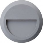 EMITHOR 48314 – Hledejceny.cz