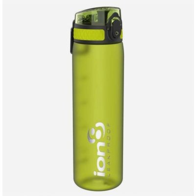 ion8 One Touch 500 ml