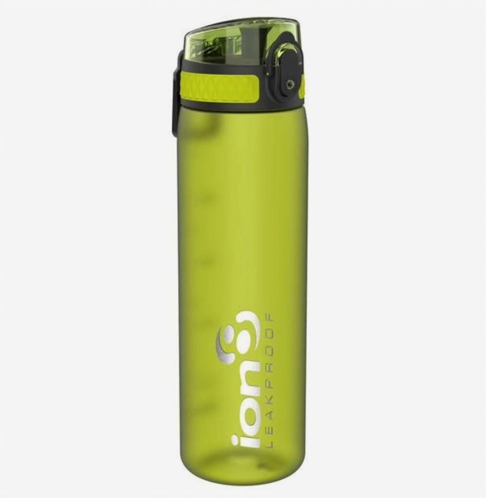 ion8 One Touch 500 ml