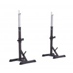 TRINFIT Rack HX2.1 – Zboží Dáma