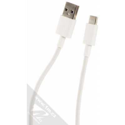 Huawei AP71 USB-C, bílý, originál – Hledejceny.cz