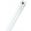 Žárovka Osram Zářivka neonová trubice T8 18W/77 CRP FLUORA 600mm pro růst rostlin