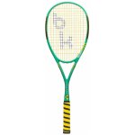 Black Knight Ion galaxy – Zboží Mobilmania