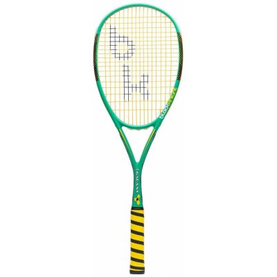 Black Knight Ion galaxy – Zboží Mobilmania