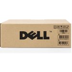 Dell 593-11121 - originální – Hledejceny.cz