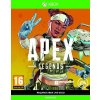 Hra na Xbox One APEX Legends (Lifeline Edition)